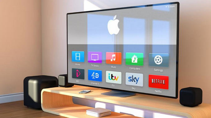 05-10-Ways-Apple-Innovations-in-2015