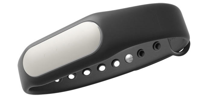 05-Activity-Trackers-Collection-1-1
