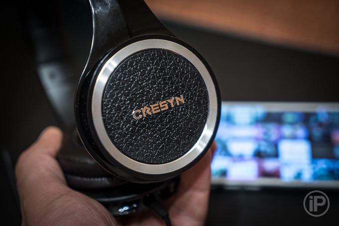 05-Cresyn-C750H