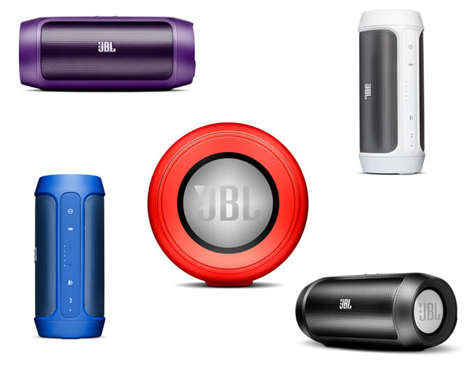 05-JBL-Charge-2