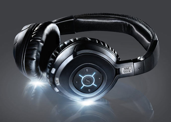 05-Noise-Canseling-Headphones