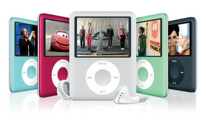 05-Star-Witness-in-Apple-Lawsuit