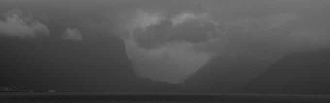 05norway