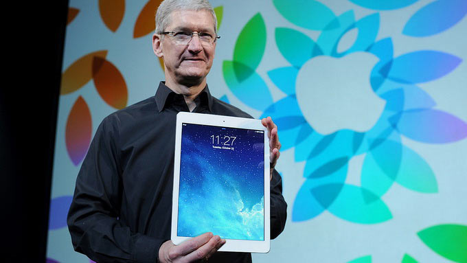 06-10-things-Apple-wont-say
