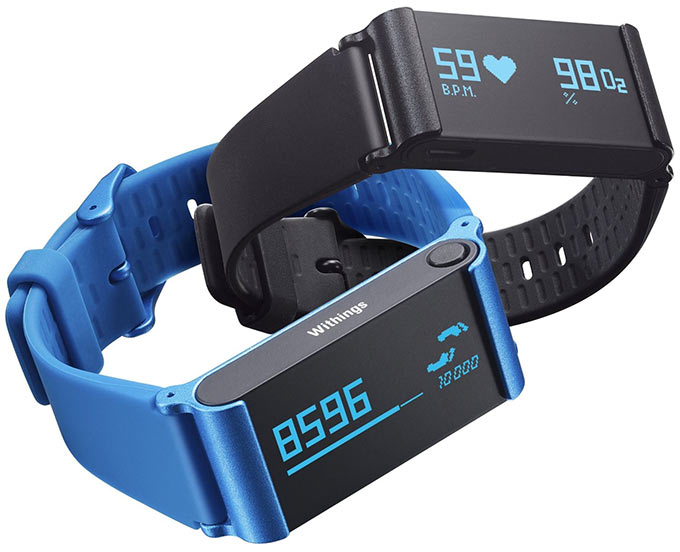 06-Activity-Trackers-Collection-1