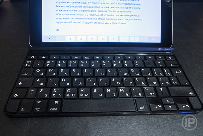 06-Logitech-Ultrathin-Keyboard-Cover