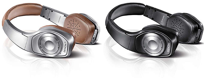 06-Noise-Canseling-Headphones