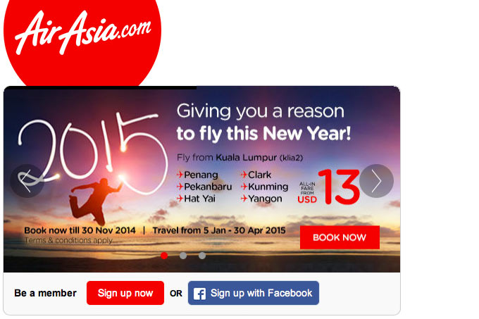06-airasia