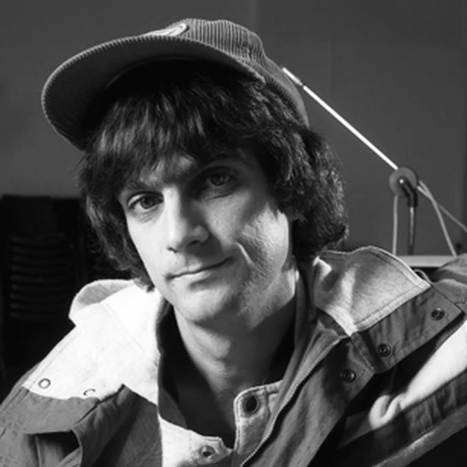 07-Music-Legend-Iovine