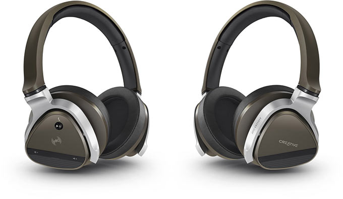 07-Noise-Canseling-Headphones