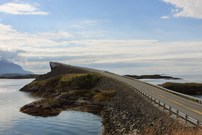 07norway