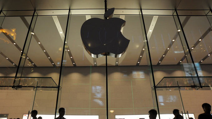 08-10-things-Apple-wont-say