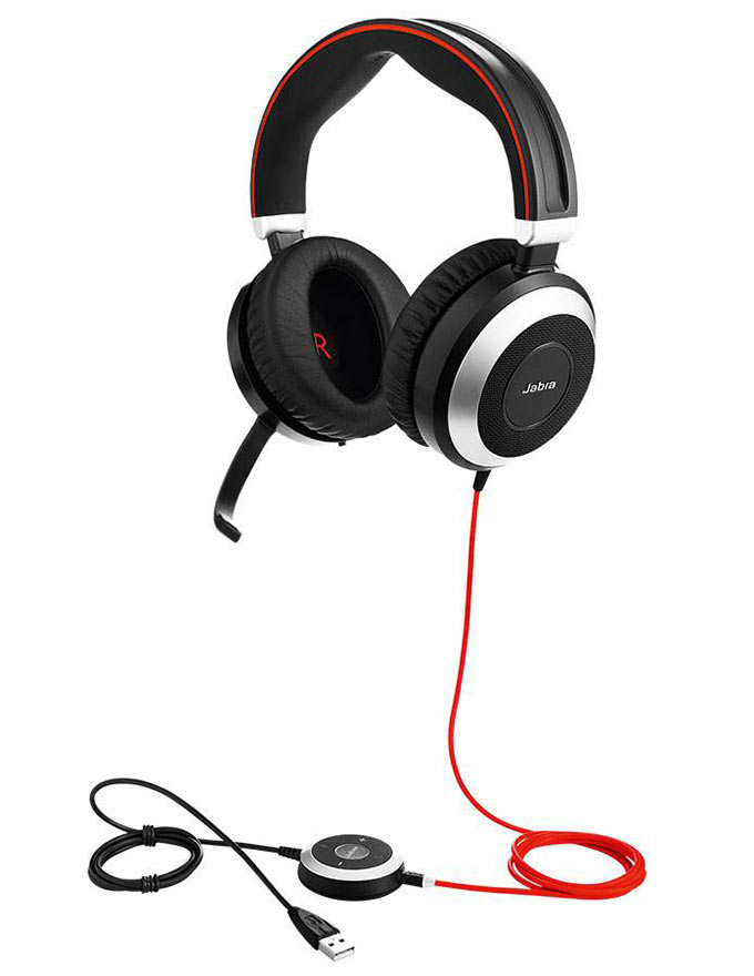 08-Noise-Canseling-Headphones