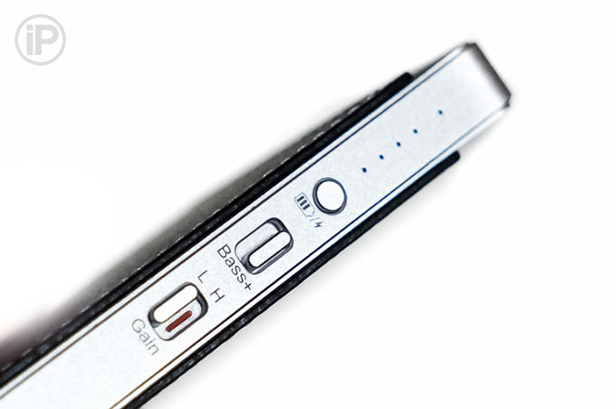 08-OPPO-HA-2