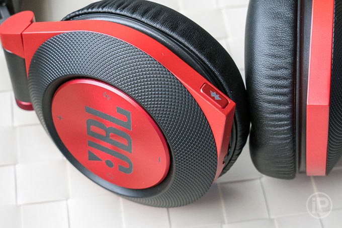 09-JBL-Synchros-E10-30-50BT