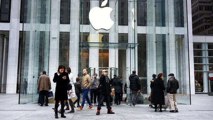 11-10-things-Apple-wont-say