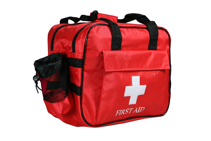 11-medkit