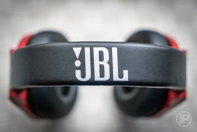 12-JBL-Synchros-E10-30-50BT