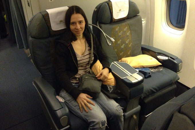 13-vietnam-airlines