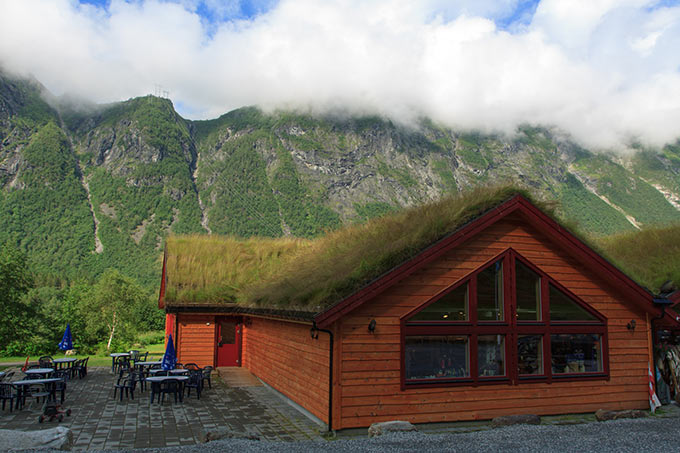 13norway