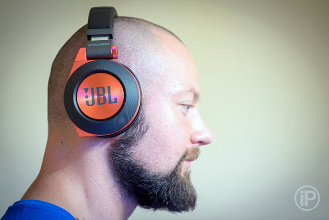 14-JBL-Synchros-E10-30-50BT