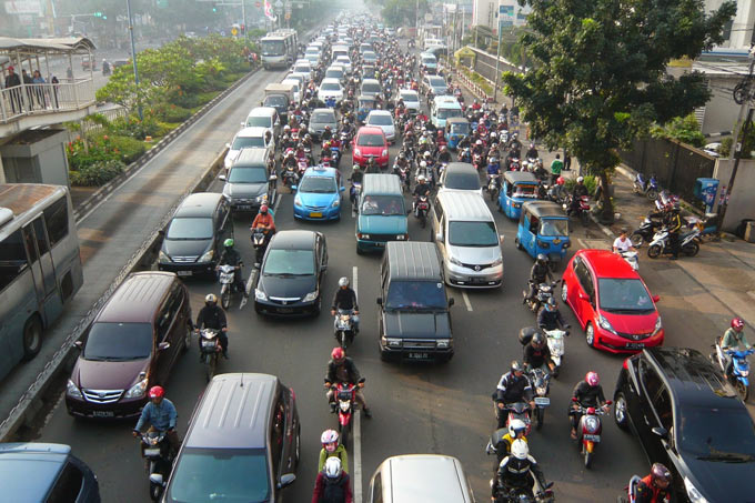 14-Jakarta-Carita