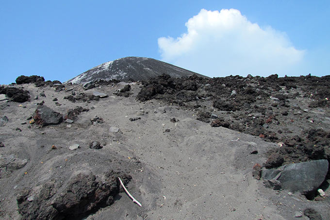 14-angle-anak-krakatau-2
