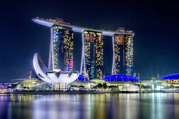 14-marinabaysands