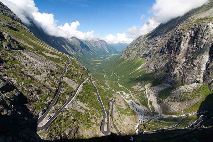 14norway