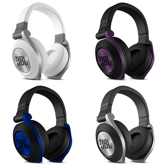 15-JBL-Synchros-E10-30-50BT
