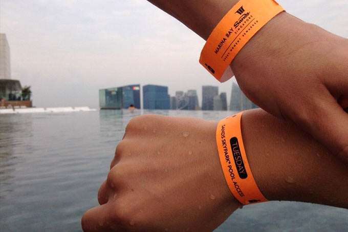 15-marinabaysands