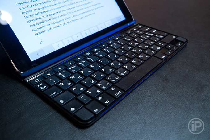 17-Logitech-Ultrathin-Keyboard-Cover