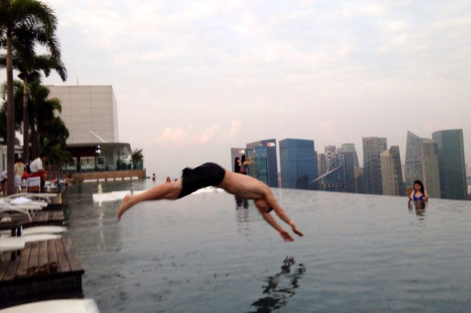 17-marinabay-pool