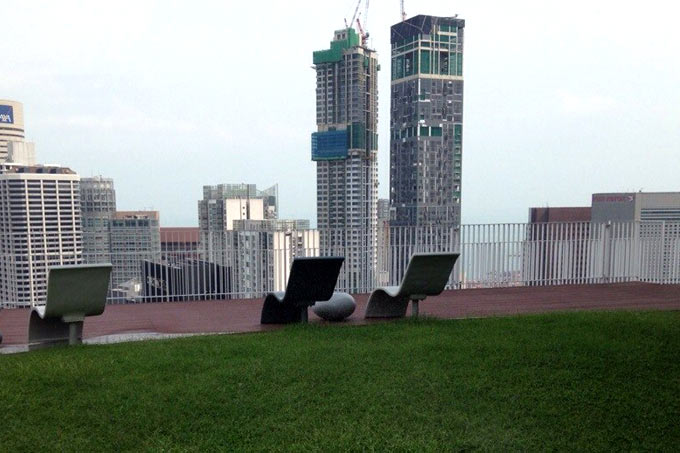18-green-roof