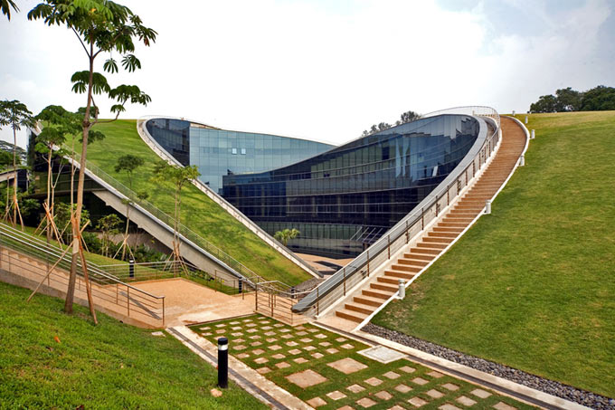 18-school-of-art