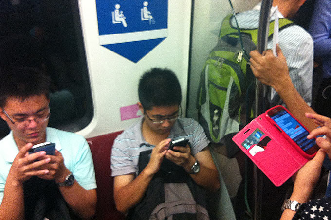 19-gadget-people-2