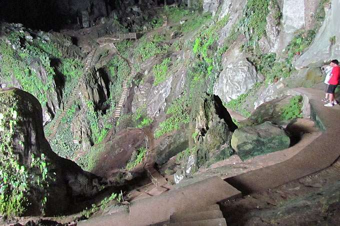 20-fairy-cave