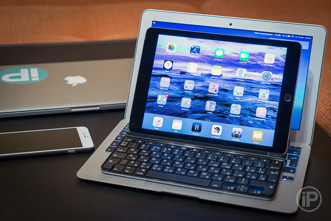 21-Logitech-Ultrathin-Keyboard-Cover