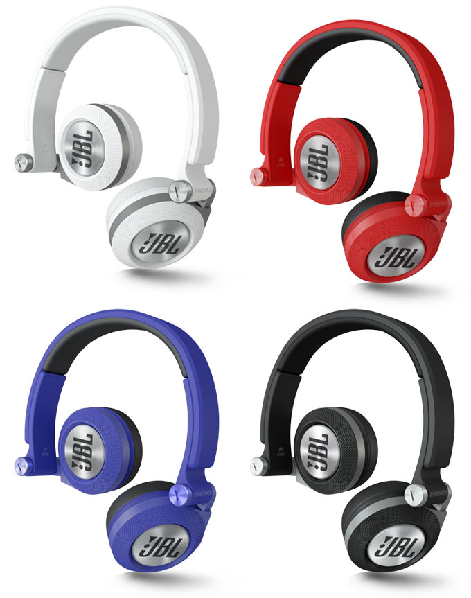 22-JBL-Synchros-E10-30-50BT
