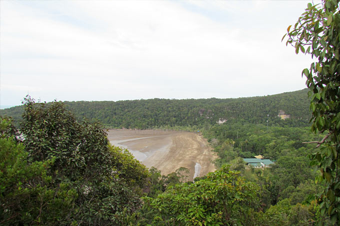 22-siteview