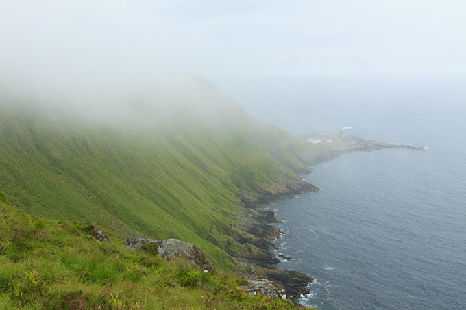 25norway