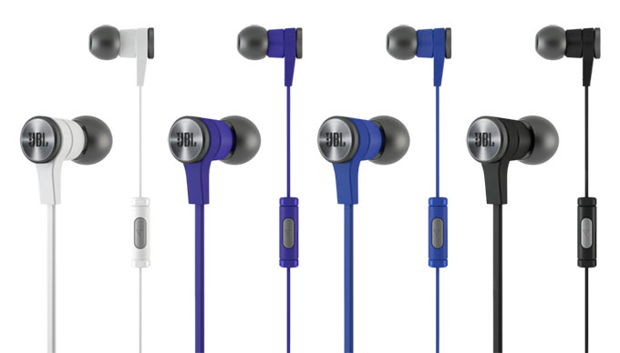 29-JBL-Synchros-E10-30-50BT