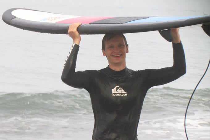 29-surfing-1