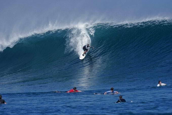 30-uluwatu