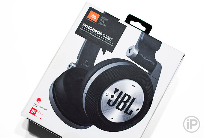 31-JBL-Synchros-E10-30-50BT