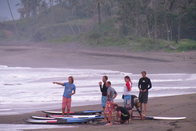 31-surf-gidding