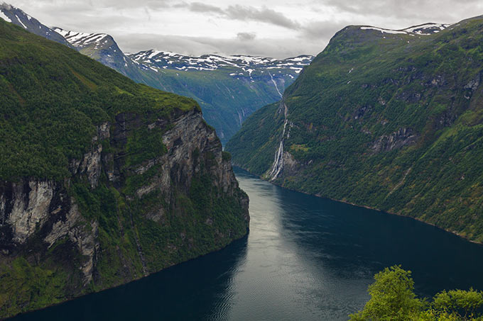 31norway