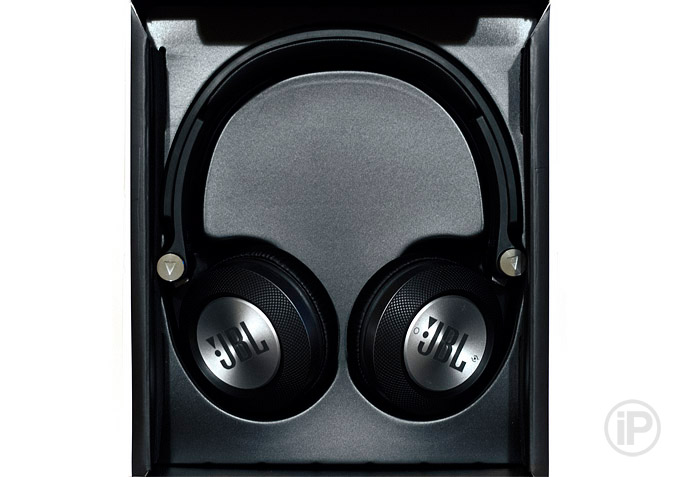 32-JBL-Synchros-E10-30-50BT
