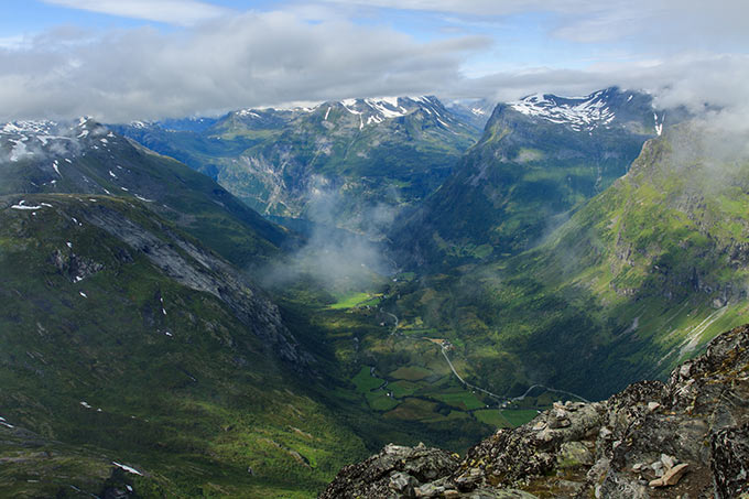 32norway