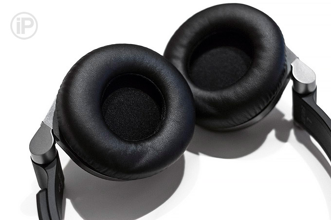 33-JBL-Synchros-E10-30-50BT